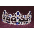 hot sale crown